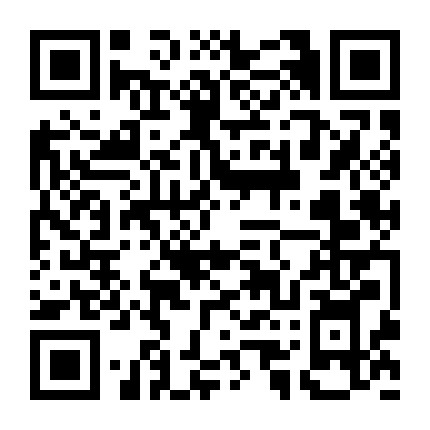 中国移动郑州10086微信