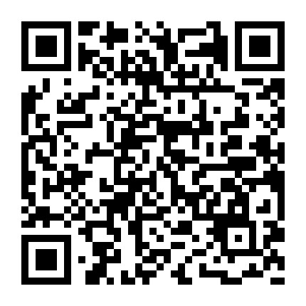 经梧景山太极缘微信