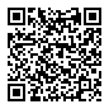 中国移动驻马店10086微信