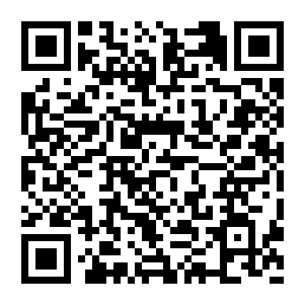 中国移动焦作10086微信