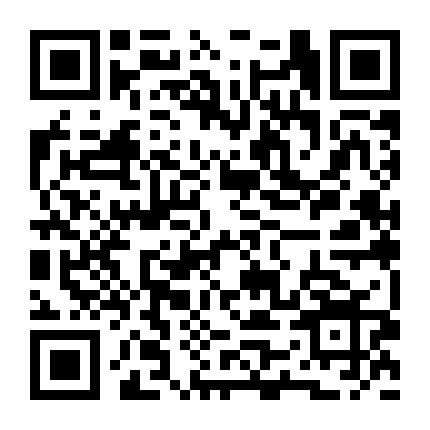 中国移动南阳10086微信