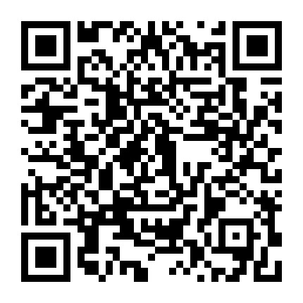 景山护航站微信