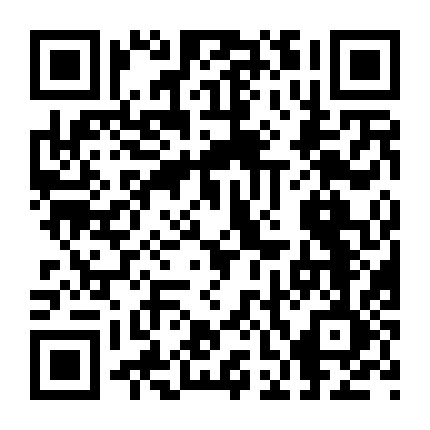 中国移动济源10086微信