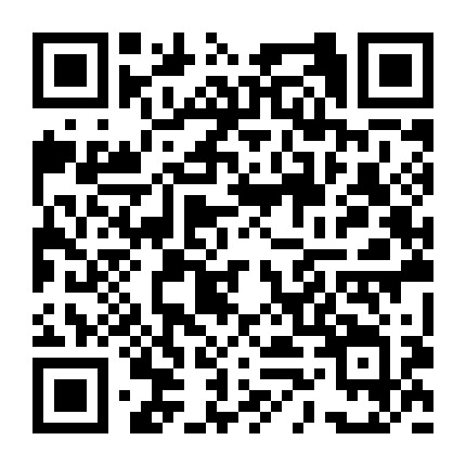 中国移动许昌10086微信