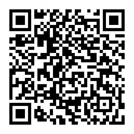 景山宠物用品之家微信