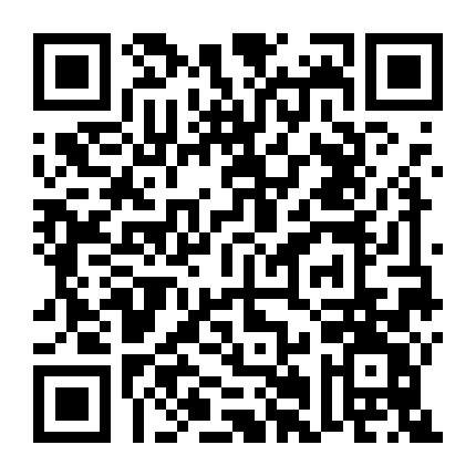 99届东四班微信