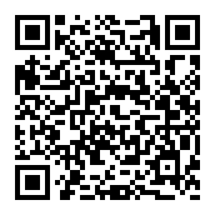 兴业东四理财助手微信