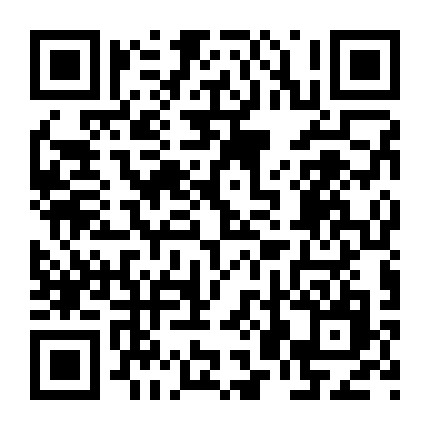 东四东外长肉组微信