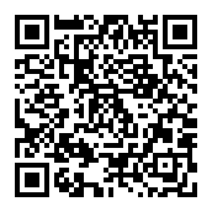 东四营销服务中心微信