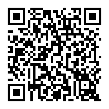 东四七条小厨房微信