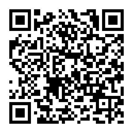 长治县联通沃助手微信