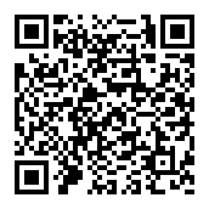 周大生珠宝东四环百盛店微信