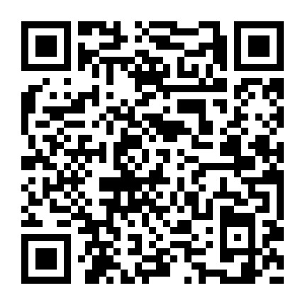 优胜东四校区微信