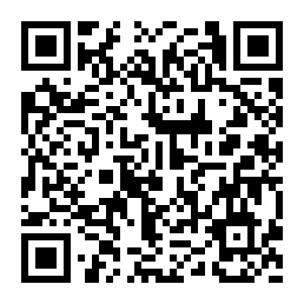 东四土著王晓苦微信