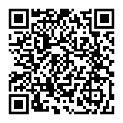 东四642宿舍长微信