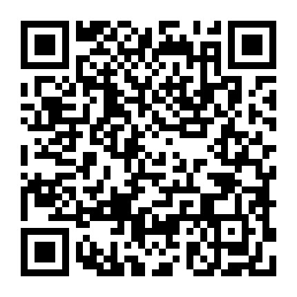 达达的东四环微信