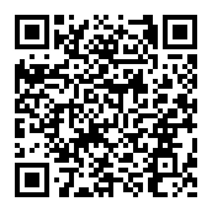 东四二少爷微信