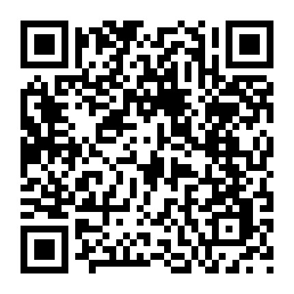 上蔡移动10086微信