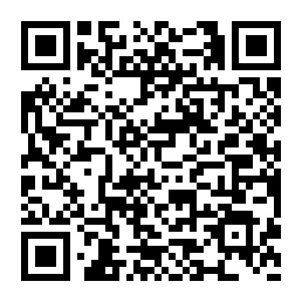 怀集移动10086微信