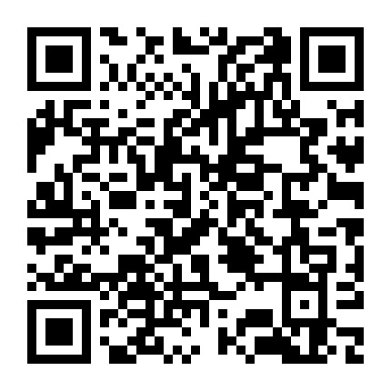 泌阳分公司10086微信