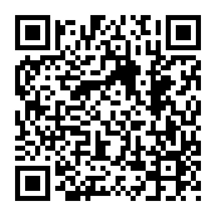 济源高校10086微信