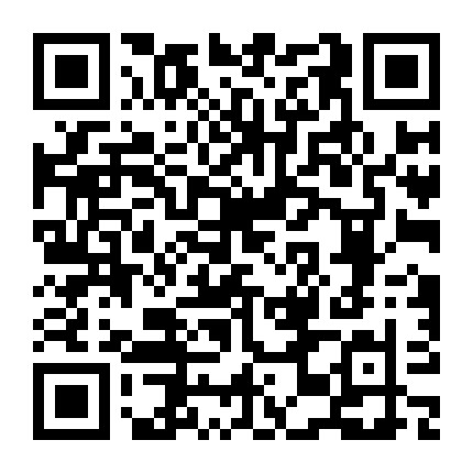 10086自控他营微信