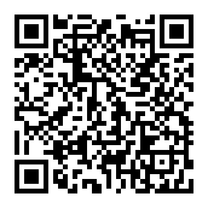 遂平移动10086微信