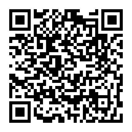 东四红星帕玛拉斯微信