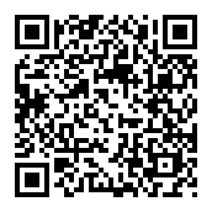 IKEA东四家具体验馆微信