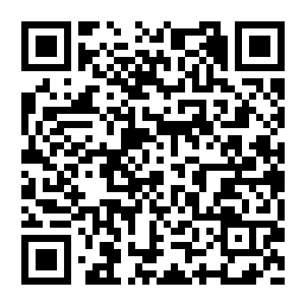 洛阳微服务10086微信