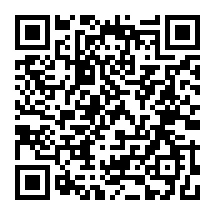 东四路营业部微信