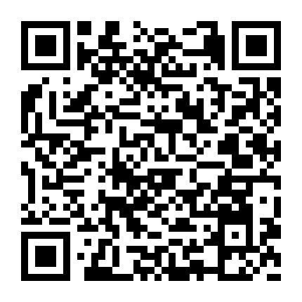 鹤壁微服务10086微信