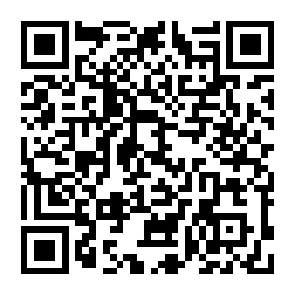 10086汽车网微信