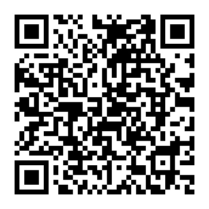 东四环红星美凯龙微信