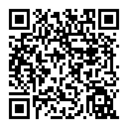 东四沟小学微信