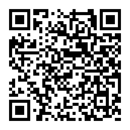 许昌微服务10086微信