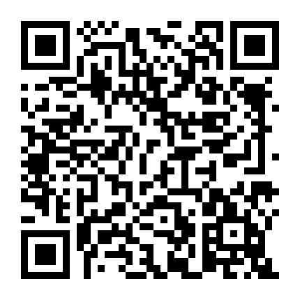 国风静巷东四微信