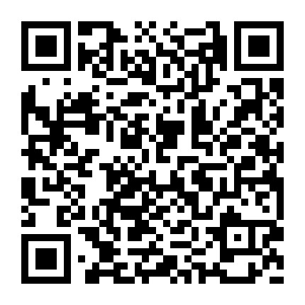 10086工厂店微信