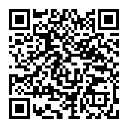 东四有志青年合作社微信