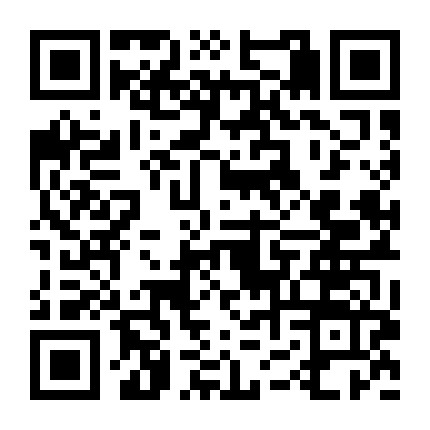 天津東四造型微信