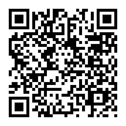 东四环以东微信