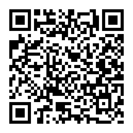 乐士凯便利店东四店微信