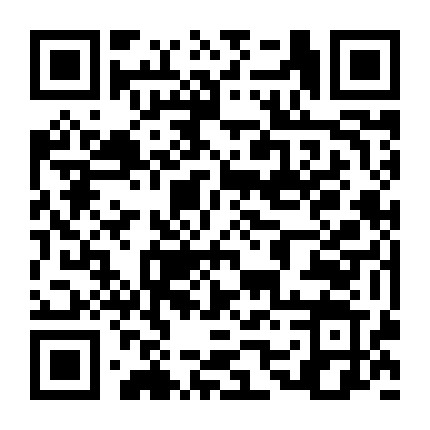 天津10086腾飞专刊微信