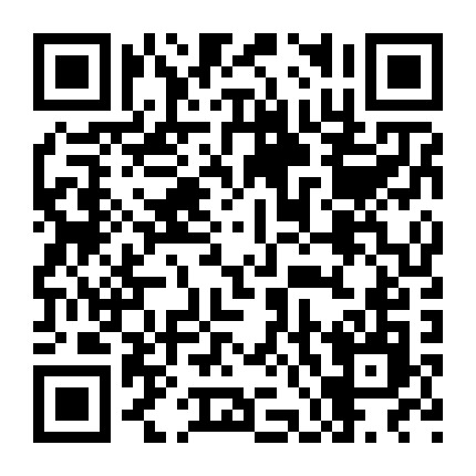 佛山10086话费优惠微信