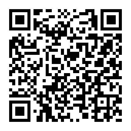 10086成都校园助手微信