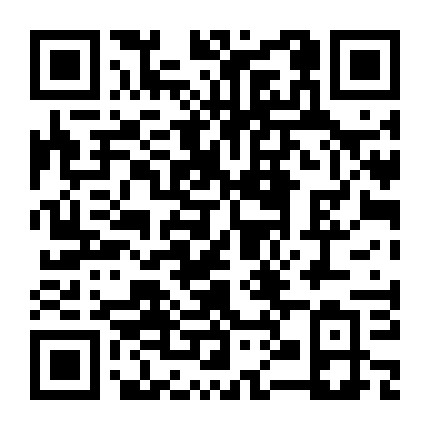 東四新中ml微信