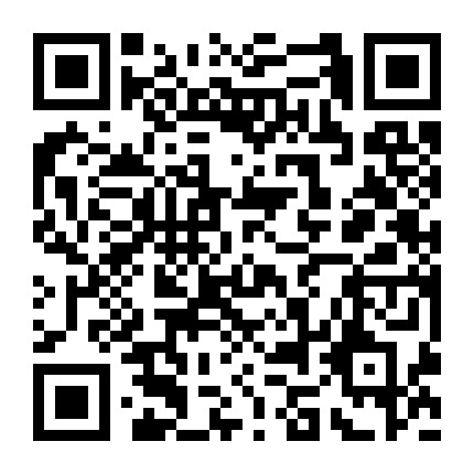 cc10086卡号网店微信