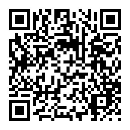 10086客户服务号微信