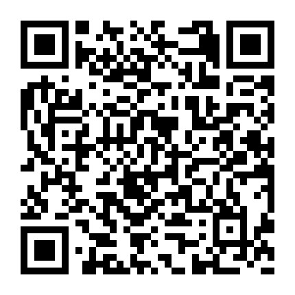 锡市锡林大街营业厅10086微信