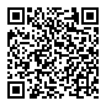 10086员工推荐优惠活动微信